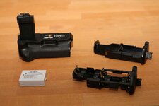IMG_7989-1.jpg