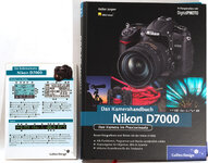Nikon_D7000_Buch.jpg