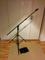Stativ Kopie.jpg