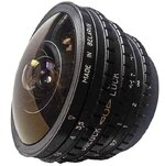 Fisheye1-a.jpg Fisheye1-a.jpg