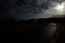 DSC_0129-2.jpg
