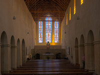 WipertiKirche-1200.jpg