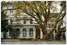 HanZentrum67_2014.jpg