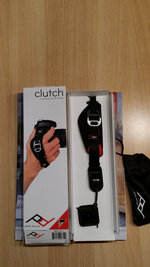 NX1 - Clutch Handschlaufe + Carry Speed F1 Kameraplatte-21.jpg