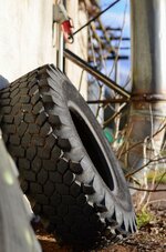 Tyre Paint.jpg