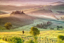 AUST3345.jpg AUST3345.jpg