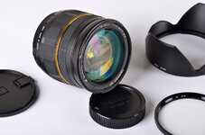 Tamron_24-135_a.jpg