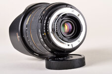 Tamron_24-135_b.jpg