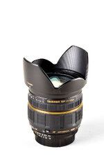 Tamron_24-135_c.jpg