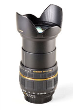 Tamron_24-135_d.jpg