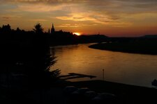 2012-07-07_21h09m26s.jpg