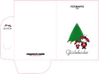 Mappe_weihnachtsbaum.jpg