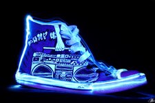 IMG_3644fc (Custom).jpg