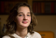 LR5_IMG_1482a_DSLR.jpg