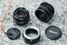 20141216-003 Tilt-Adapter-Set.jpg