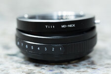 20141216-004 Tilt-Adapter-Set.jpg