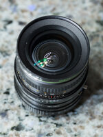 20141216-005 Tilt-Adapter-Set.jpg