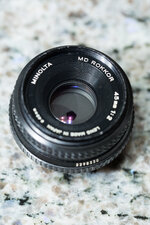 20141216-006 Tilt-Adapter-Set.jpg