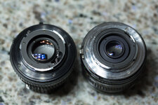 20141216-007 Tilt-Adapter-Set.jpg