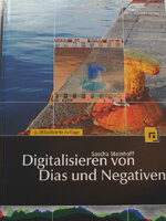 P1120141e.jpg