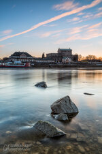 AUST2576.jpg AUST2576.jpg