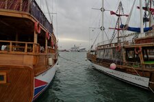 2012-10-21_12h59m15s.jpg