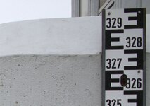 IMG_102421.jpg