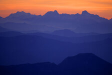 AlpenVomMontVentoux-1-960.jpg