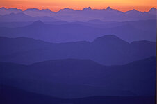 AlpenVomVentoux-1-960.jpg