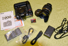 D200-Set.jpg