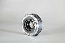 comp_1IMG_4346.jpg