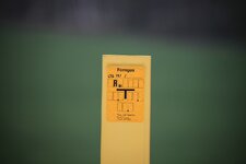 comp_1IMG_3527 f4.jpg