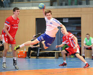 2013_04_07 A-Jugend-Völklingen-2.jpg