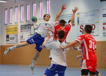 2013_04_07 A-Jugend-Völklingen-5.jpg