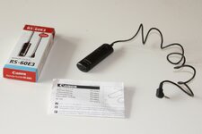 CANON Kabelauslöser RS-60E3s.jpg