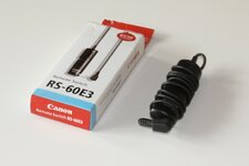 CANON Kabelauslöser RS-60E3_2s.jpg