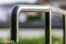 20130426-IMG_2875.jpg