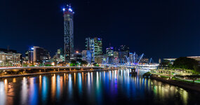 Brisbane-3.jpg
