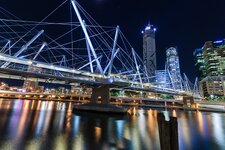 Brisbane-2.jpg