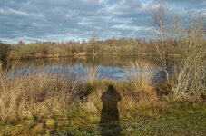 im Schatten.jpg