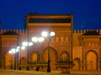 Fes-18-1200.jpg