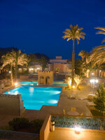 Zagora-3-1200.jpg