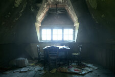 Zimmer mit Fenster-1MP.jpg