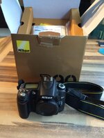 K1600_IMG_1440.JPG