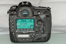 Nikon_D4__04.jpg