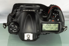 Nikon_D4__10.jpg