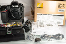 Nikon_D4__01.jpg