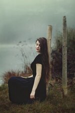 dslrIMG_8952.jpg
