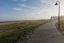 DSC04054-9.JPG