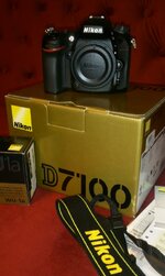 IMG-20141207-WA0010_2.jpg